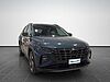 Hyundai TUCSON Tucson 1.6 hev Exellence Lounge Pack 4wd auto blue