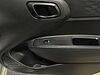Hyundai i10 i10 1.0 mpi Advanced Plus Pack grey