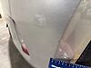 Hyundai i10 i10 1.0 mpi Advanced Plus Pack grey
