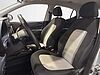 Hyundai i10 i10 1.0 mpi Advanced Plus Pack grey