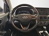 Hyundai i10 i10 1.0 mpi Advanced Plus Pack grey