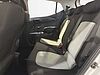 Hyundai i10 i10 1.0 mpi Advanced Plus Pack grey