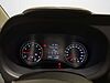 Hyundai i10 i10 1.0 mpi Advanced Plus Pack grey