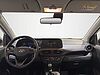 Hyundai i10 i10 1.0 mpi Advanced Plus Pack grey