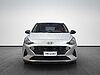 Hyundai i10 i10 1.0 mpi Advanced Plus Pack grey