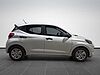 Hyundai i10 i10 1.0 mpi Advanced Plus Pack grey