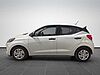 Hyundai i10 i10 1.0 mpi Advanced Plus Pack grey