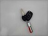 Hyundai i10 i10 1.0 mpi Advanced Plus Pack grey