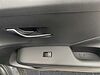 Hyundai KONA KONA HEV MY26 1.6 GDI XTECH grey