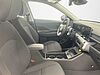 Hyundai KONA KONA HEV MY26 1.6 GDI XTECH grey
