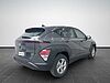 Hyundai KONA KONA HEV MY26 1.6 GDI XTECH grey