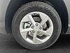 Hyundai KONA KONA HEV MY26 1.6 GDI XTECH grey