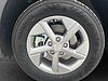 Hyundai KONA KONA HEV MY26 1.6 GDI XTECH grey