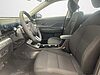Hyundai KONA KONA HEV MY26 1.6 GDI XTECH grey