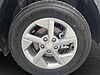Hyundai KONA KONA HEV MY26 1.6 GDI XTECH grey