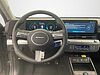 Hyundai KONA KONA HEV MY26 1.6 GDI XTECH grey