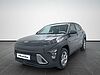 Hyundai KONA KONA HEV MY26 1.6 GDI XTECH grey