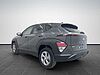 Hyundai KONA KONA HEV MY26 1.6 GDI XTECH grey
