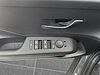 Hyundai KONA KONA HEV MY26 1.6 GDI XTECH grey