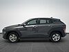 Hyundai KONA KONA HEV MY26 1.6 GDI XTECH grey
