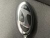 Hyundai KONA KONA HEV MY26 1.6 GDI XTECH grey