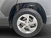 Hyundai KONA KONA HEV MY26 1.6 GDI XTECH grey