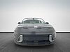 Hyundai KONA KONA HEV MY26 1.6 GDI XTECH grey