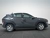 Hyundai KONA KONA HEV MY26 1.6 GDI XTECH grey