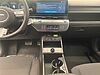 Hyundai KONA KONA HEV MY26 1.6 GDI XTECH grey