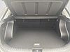 Hyundai KONA KONA HEV MY26 1.6 GDI XTECH grey