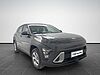 Hyundai KONA KONA HEV MY26 1.6 GDI XTECH grey