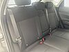 Hyundai KONA KONA HEV MY26 1.6 GDI XTECH grey