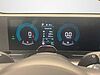 Hyundai KONA KONA HEV MY26 1.6 GDI XTECH grey