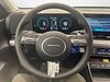 Hyundai KONA KONA HEV MY26 1.6 GDI XTECH grey