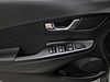 Hyundai KONA Kona 1.6 gdi hev Xtech 2wd 141cv dct white