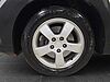 Hyundai KONA Kona 1.6 gdi hev Xtech 2wd 141cv dct white