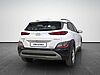 Hyundai KONA Kona 1.6 gdi hev Xtech 2wd 141cv dct white