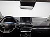 Hyundai KONA Kona 1.6 gdi hev Xtech 2wd 141cv dct white