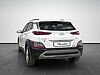 Hyundai KONA Kona 1.6 gdi hev Xtech 2wd 141cv dct white