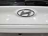 Hyundai KONA Kona 1.6 gdi hev Xtech 2wd 141cv dct white
