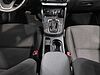 Hyundai KONA Kona 1.6 gdi hev Xtech 2wd 141cv dct white