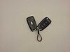 Hyundai KONA Kona 1.6 gdi hev Xtech 2wd 141cv dct white