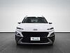 Hyundai KONA Kona 1.6 gdi hev Xtech 2wd 141cv dct white