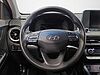 Hyundai KONA Kona 1.6 gdi hev Xtech 2wd 141cv dct white