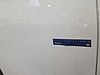 Hyundai KONA Kona 1.6 gdi hev Xtech 2wd 141cv dct white