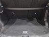Hyundai KONA Kona 1.6 gdi hev Xtech 2wd 141cv dct white