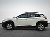 Hyundai KONA Kona 1.6 gdi hev Xtech 2wd 141cv dct white