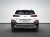 Hyundai KONA Kona 1.6 gdi hev Xtech 2wd 141cv dct white