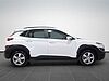 Hyundai KONA Kona 1.6 gdi hev Xtech 2wd 141cv dct white