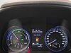 Hyundai KONA Kona 1.6 gdi hev Xtech 2wd 141cv dct white